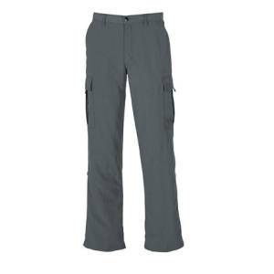 The North Face Paramount Pursuit Cargo Pant - Men's