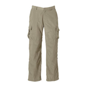 The North Face Meridian Cargo Pant - Men's