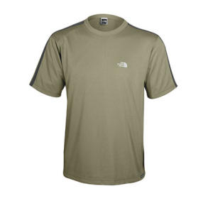The North Face VaporWick Milford Crew - Men's