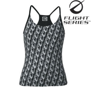 The North Face Richochet Tank - Women's