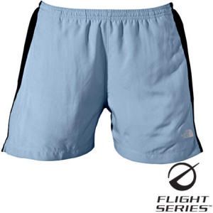 The North Face Flight Trail Short - Women's