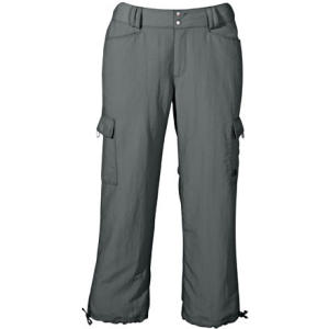 The North Face Paramount Highland Capri - Women's