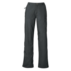 The North Face Meridian Pant - Women's