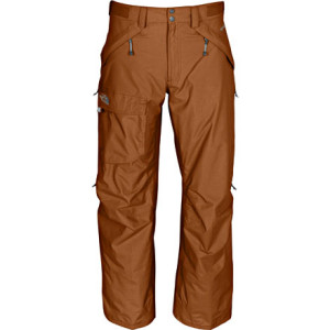 The North Face Freedom Pant  - Men's - 2006
