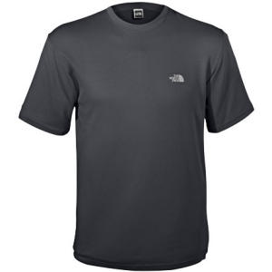 The North Face Tek Tee Short-Sleeve - Men's