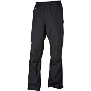 The North Face Resolve Pant -  Men's