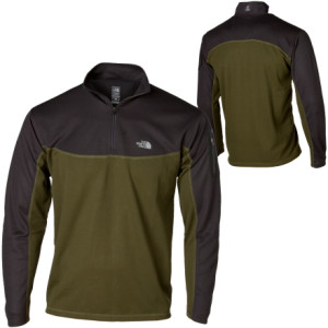 The North Face El Cap Delta - Men's - 2006