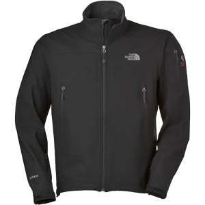 The North Face Apex Free Climb Jacket - Men's