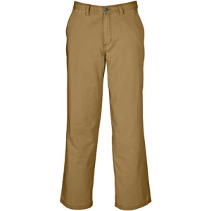 The North Face A5 Utility Pant - Men's - 2007