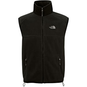 The North Face Pumori Vest - Men's