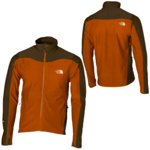 The North Face Momentum Jacket - Men's