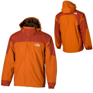 The North Face Alliance Jacket - Men's
