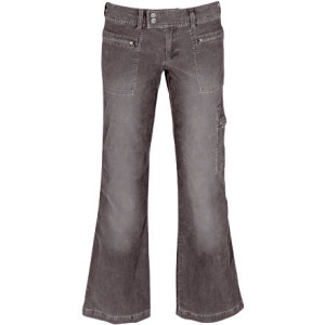 The North Face Ryn Cord - Women's