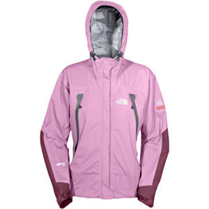 The North Face Ama Dablam Stretch Infusion Jacket - Women's