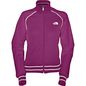 The North Face Ryan Jacket - Women's - 2007