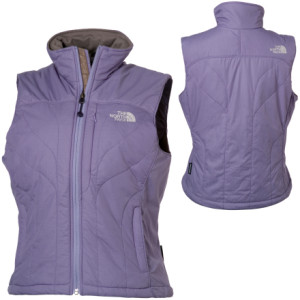 The North Face Redpoint Vest - Women's - 2006