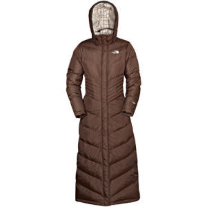 The North Face Triple C Jacket - Women's - 2005