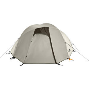 The North Face Moraine 33 Tent 3-Person 3-Season