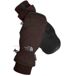 The North Face Purr Fect Mitten - Women's