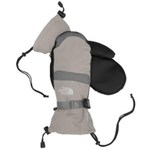 The North Face Montana Mitten - Women's - 2006
