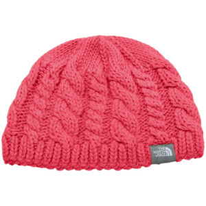 The North Face Cable Fish Beanie - 2008