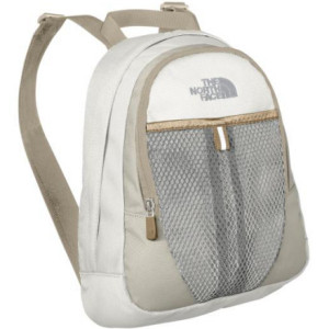 The North Face Paige Backpack - Women's - 325cu in
