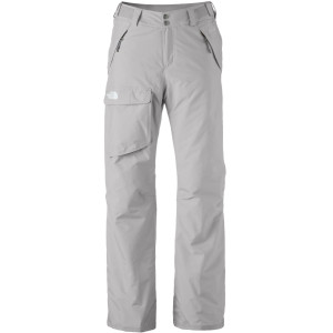 The North Face Insulated Freedom Pant - Women's - 2006