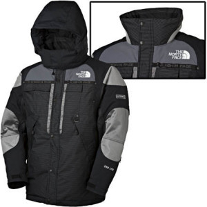 The North Face Dolo Down Jacket - Men's - 2006