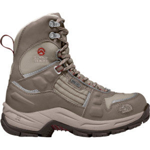 The North Face Lifty GTX 400 Boot - Women's - 2007