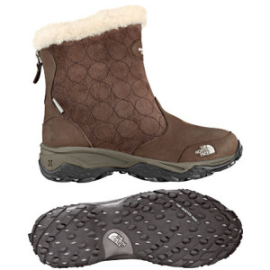 The North Face Bella Alta Boot - Women's - 2006