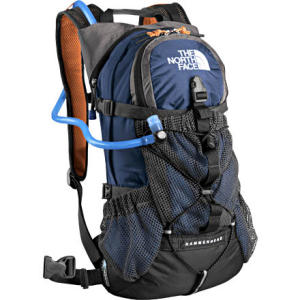 The North Face Hammerhead Hydration Pack