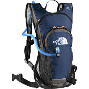 The North Face Dogfish Hydration Pack