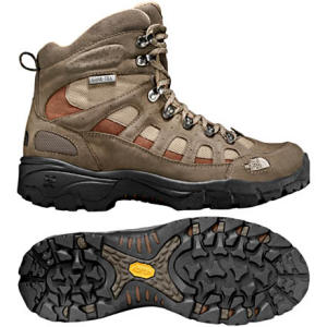 The North Face Jasper Canyon GTX Hiking Boot - Men's - 2007