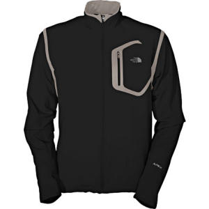 The North Face Prolix Delta Jacket - Men's - 2007