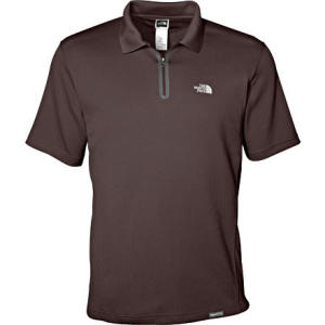 The North Face VaporWick Tidwell Polo - Short-Sleeve - Men's