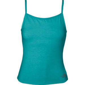 The North Face VaporWick Camisole - Womens - 2006