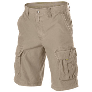The North Face Roadhog Cargo Short - Men's