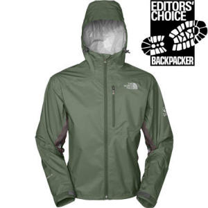 The North Face DIAD Jacket - Men's