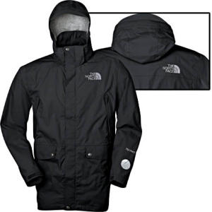 The North Face El Nino Jacket - Men's