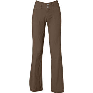 The North Face Staghorn Pant - Women's