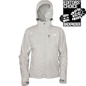 The North Face DIAD Jacket - Women's
