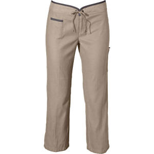 The North Face A5 Vogen Board Capri - Women's