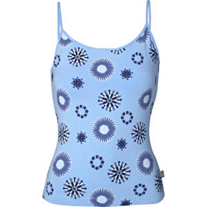 The North Face Essential Cami - Women's
