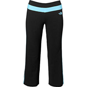 The North Face Akira Capri - Women's
