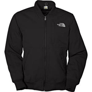 The North Face Bozeman Jacket - Men's - 2007