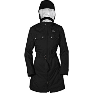 The North Face Grace Jacket - Women's - 2006