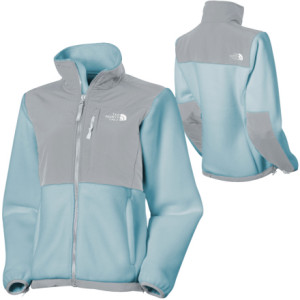 The North Face Denali Fleece Jacket - Women's