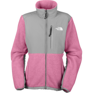 The North Face Denali Fleece Jacket - Women's