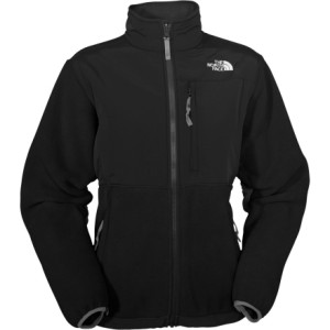 The North Face Denali Fleece Jacket - Women's from Backcountry.com