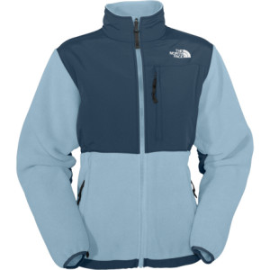 The North Face Denali Fleece Jacket - Women's